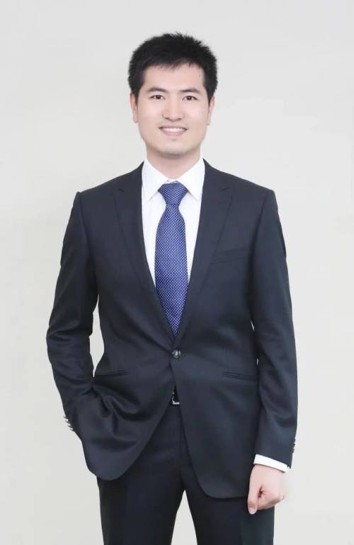 最新财经半小时视频,财经24小时最新信息要点