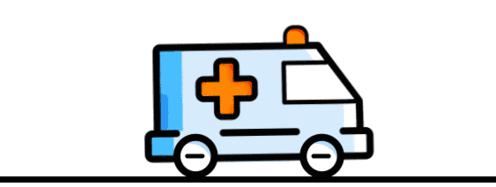 小男孩脚被卡进共享单车里,小孩共享单车脚卡住了