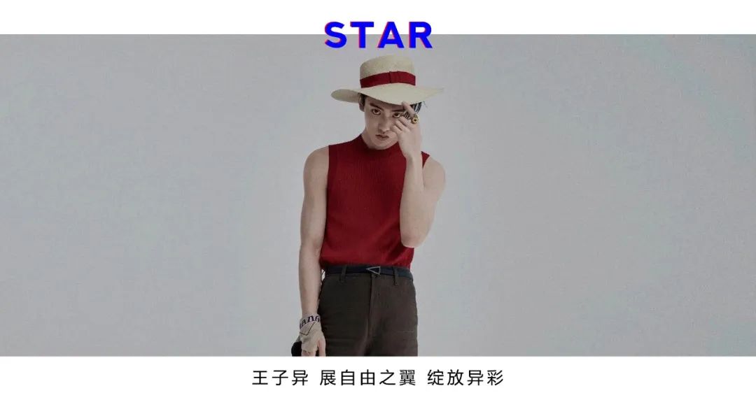 高跟鞋增高鞋垫推荐,增高鞋垫男尴尬吗