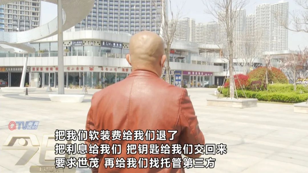 世茂悦海值不值得购买,世茂悦海的房子值得购买吗