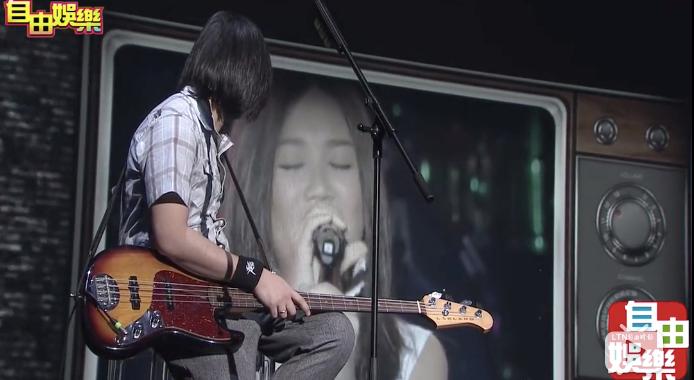 以后还会有演唱会吗,我们现在还能见到演唱会吗