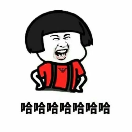 官宣微信号,官宣改微信号