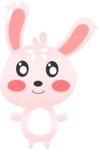 推文有创意的几个公众号,有吸引力的推文公众号