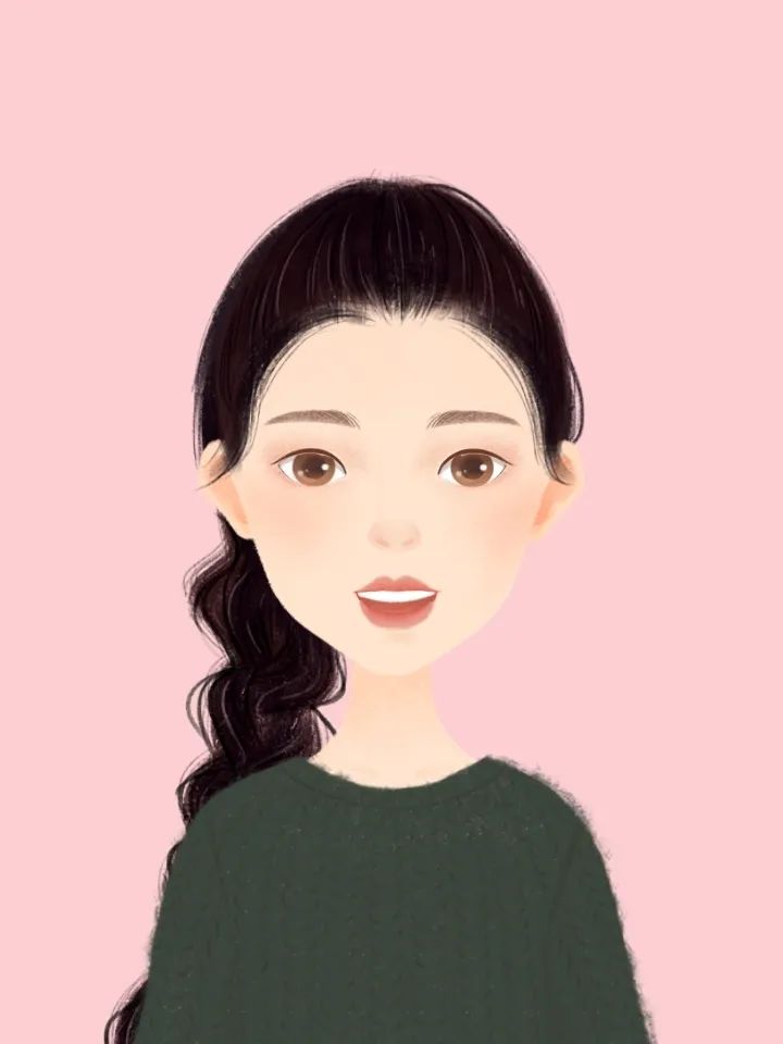 雨城驾校雅安,雨城区驾校哪家好