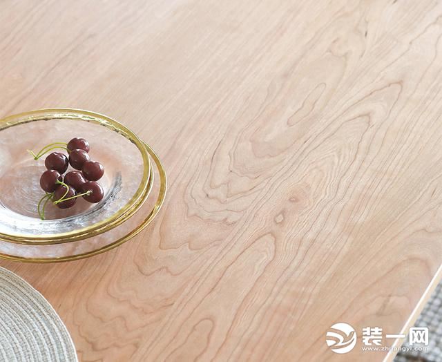 实木家具板材分类,实木木材分类及图解