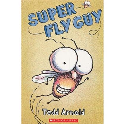 看这份美国儿童阅读大数据报告，你就知道要给孩子读什么书了