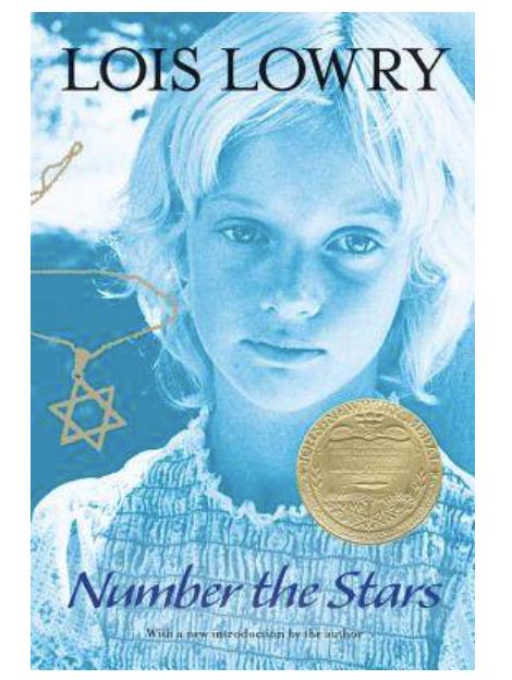 看这份美国儿童阅读大数据报告，你就知道要给孩子读什么书了