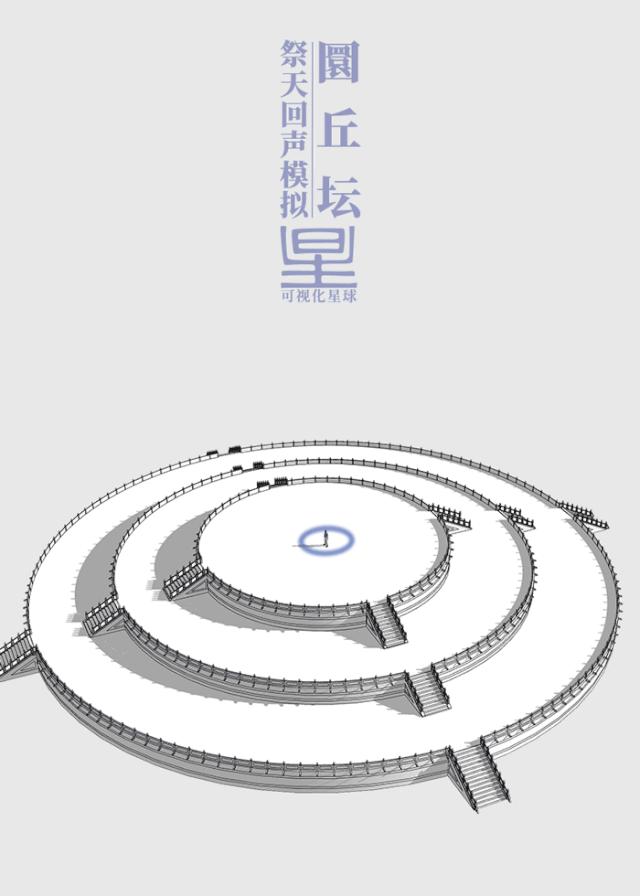 天坛到底有什么秘密,天坛有什么特别之处