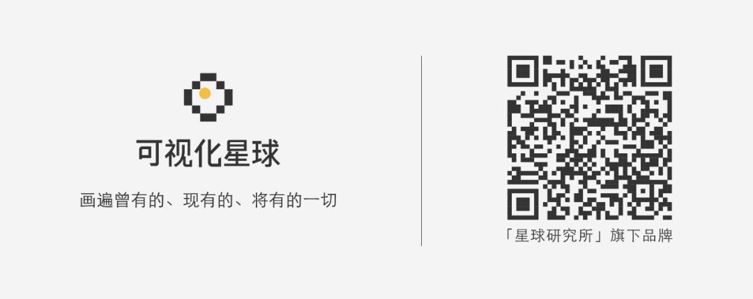 天坛到底有什么秘密,天坛有什么特别之处