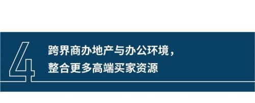 2020是决战决胜之年,回望2020展望2021我们继续加油