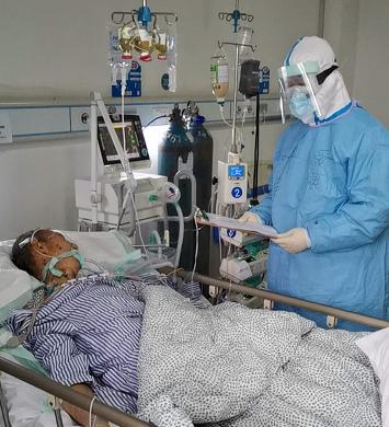 黄石86年发生了什么事,黄石医院现状