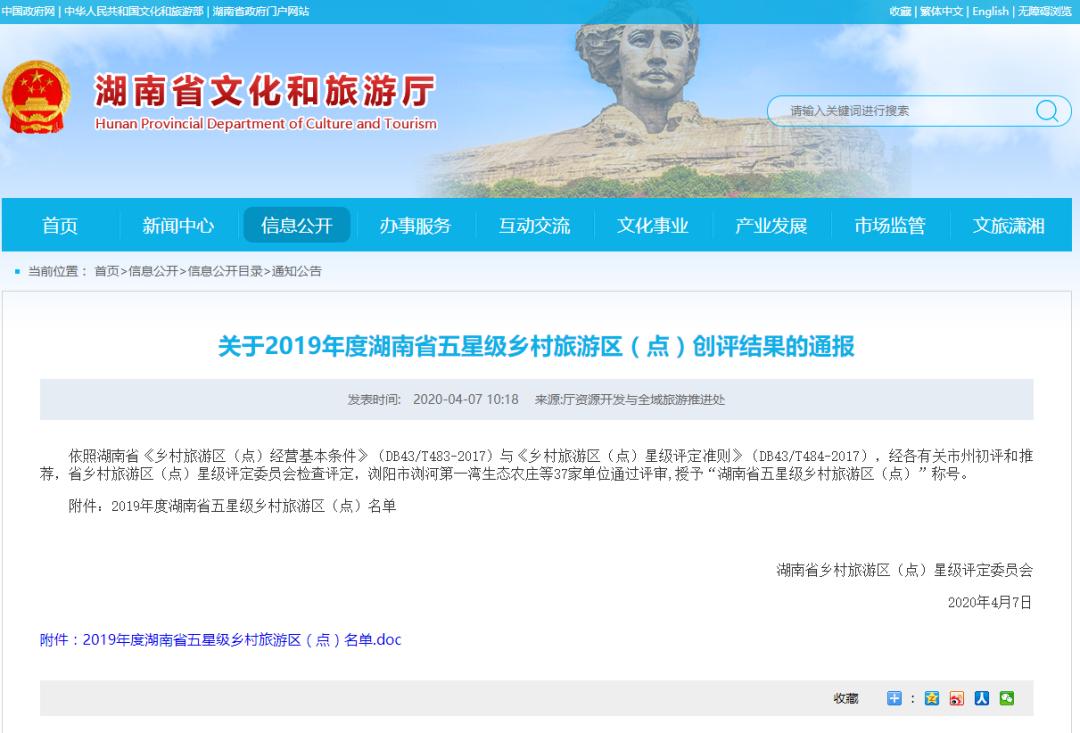 衡阳周末带小孩去哪玩,衡阳周末情侣去哪玩推荐