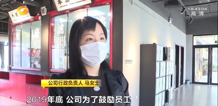 公司团建去泰国准备多少钱,公司泰国团建