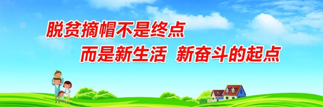 紧急提醒！有这些微信好友的赶紧删除