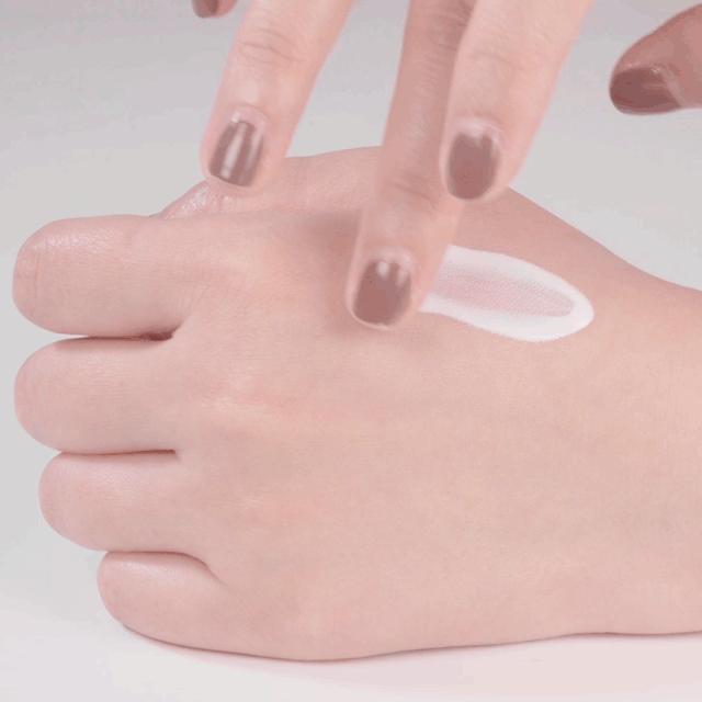 平价不油腻秋冬伪素颜防晒霜,防晒素颜霜二合一推荐第一名