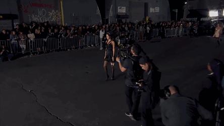 普通女生如何提升帅感,优秀的女人如何提高颜值