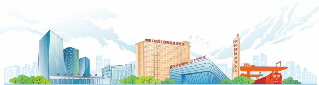 11所公立幼儿园,宝藏幼儿园一览