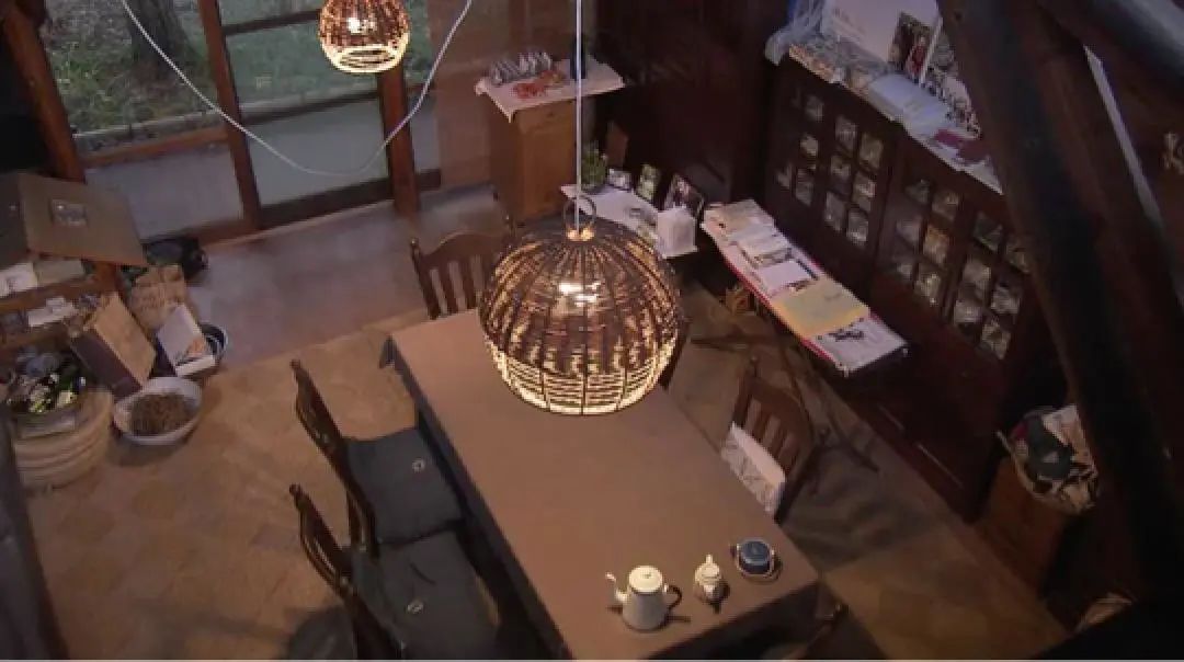 四季在变换唯一不变,四季在变唯有初心不变