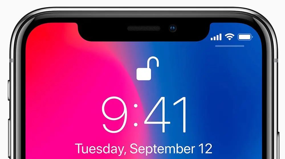 在闲鱼买苹果手机没有盒子,闲鱼上很便宜的iphone可以买吗