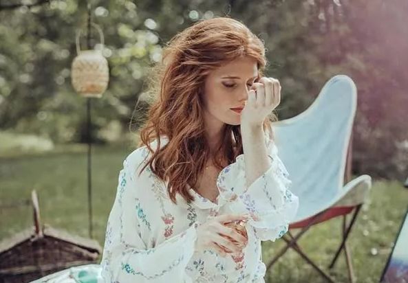 香奈儿香水热销款,香奈儿香水必买色号