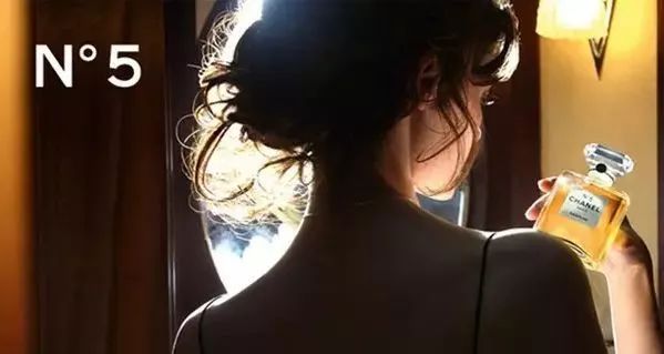 香奈儿最值得入手的女士香水,香奈儿香水必入十款