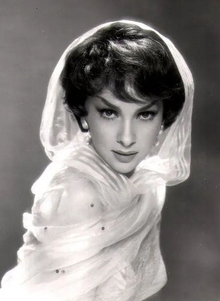 意大利美女是世界最美的吗,意大利美人