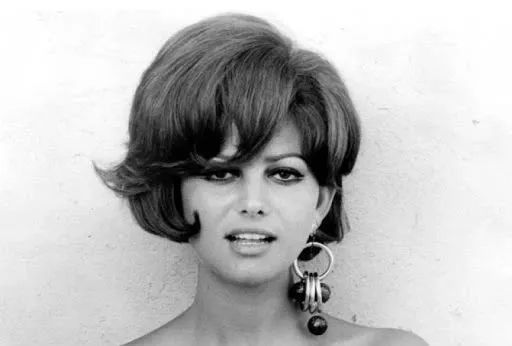 意大利美女是世界最美的吗,意大利美人