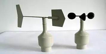 盘点你没见过的科技,那些你不知道的实验室仪器