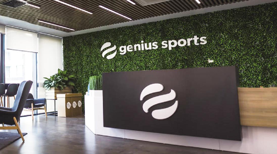 *彩博**惊现幽灵比赛!只有比赛没踢,就连数据都毫无破绽