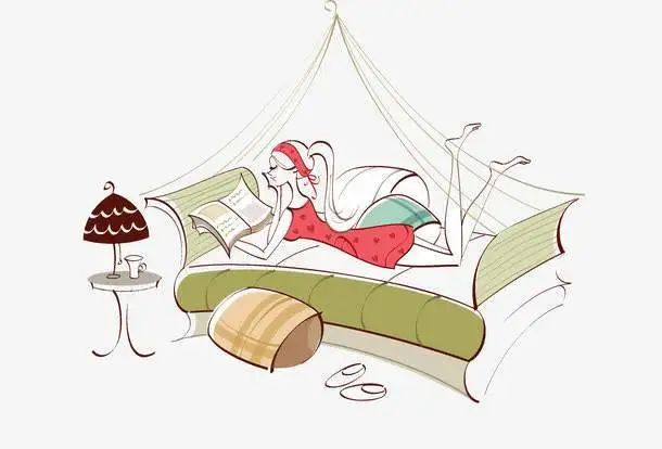 降龙十八掌图片大全,降龙十八掌还是二十八掌