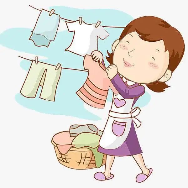 降龙十八掌图片大全,降龙十八掌还是二十八掌