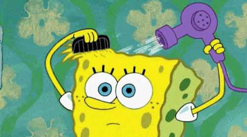 降龙十八掌图片大全,降龙十八掌还是二十八掌