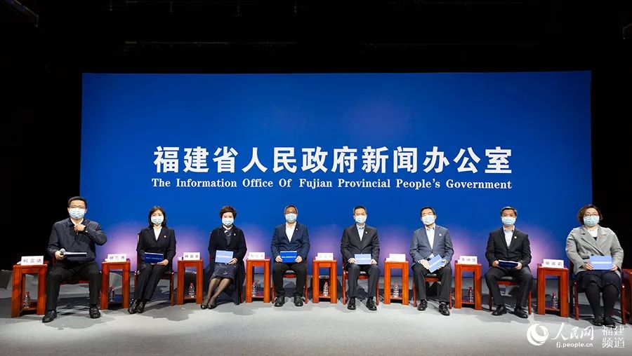 最美逆行者福建,福建最美逆行者