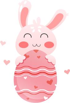 自然分娩和剖宫产的正确选择,自然分娩和剖宫产生产前孕妈