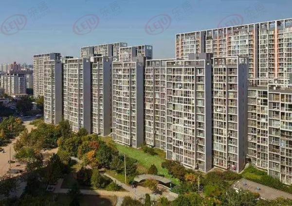 老中医买房,过来人给年轻人的十大购房建议