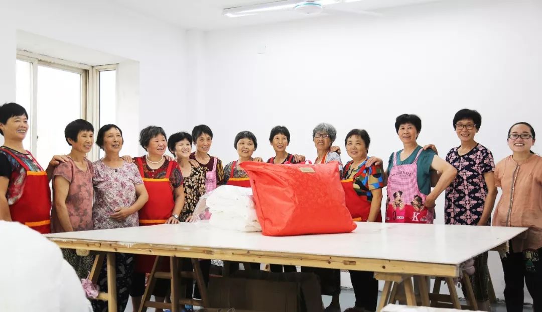 蚕丝被相关报道,桑蚕丝被曝光