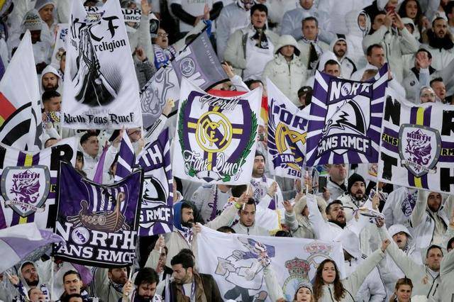 足球危险系数高么,足球危险视频