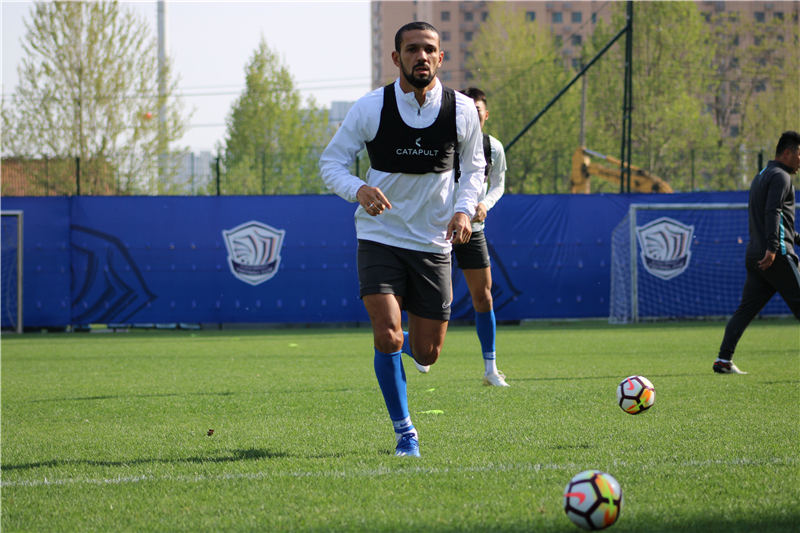 石家庄永昌主帅古特比,石家庄永昌冲超成功古特比