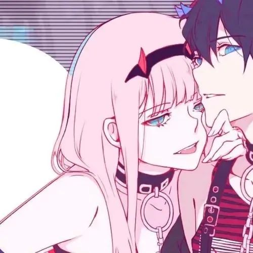 黄石餐饮消费券800元,黄石消费券有人收吗