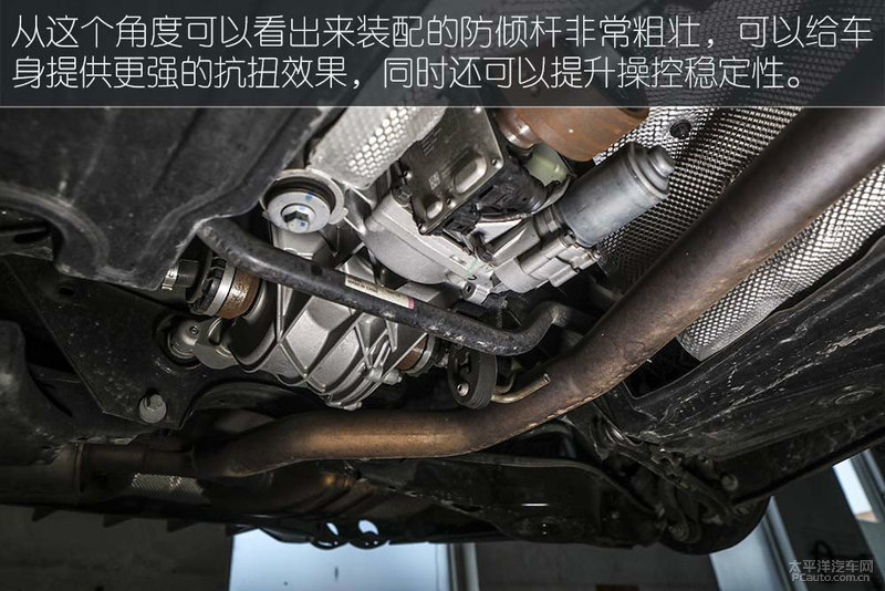 22款领克03跟23款底盘高度对比,领克03和思域选哪个底盘低