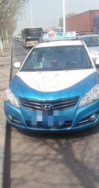 驾驶证吊销满两年有什么后果吗,醉酒被吊销驾驶证再开车会怎么样