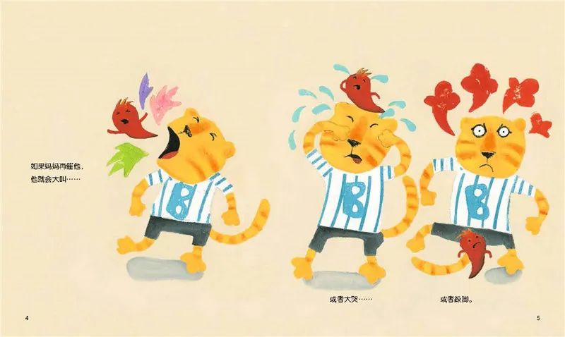 当当购书啥时优惠力度大,当当买书300-100优惠码