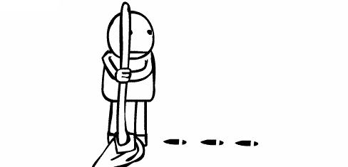 分分钟拖完整个家，胜过请家政阿姨，厉害了我的拖把