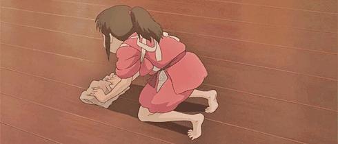 分分钟拖完整个家，胜过请家政阿姨，厉害了我的拖把