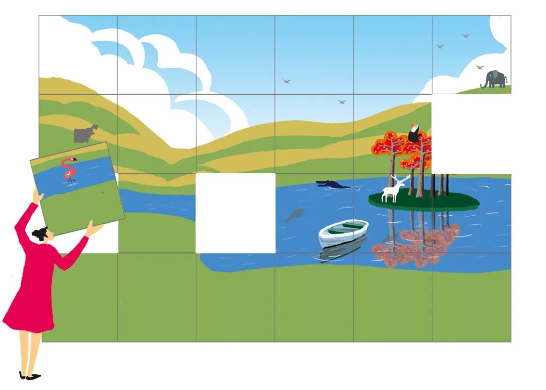 原创平台介绍,原创平台规则