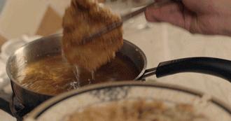 民国奇探真的很好看啊,民国奇探看完了还有什么推荐