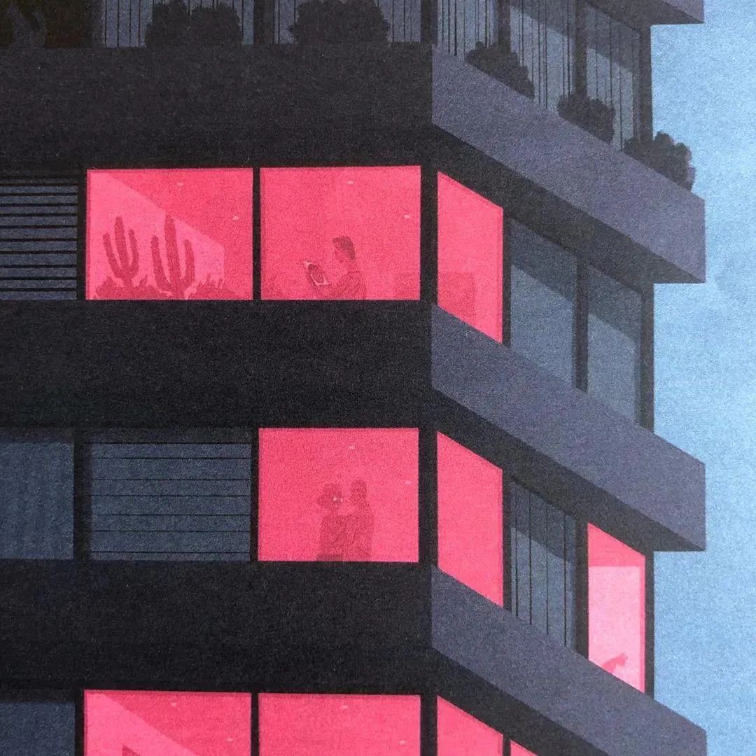 疫情画册排版设计图片,疫情书籍封面设计怎么做