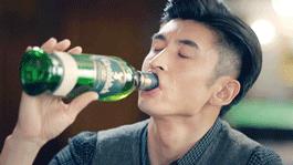 民国奇探真的很好看啊,民国奇探看完了还有什么推荐