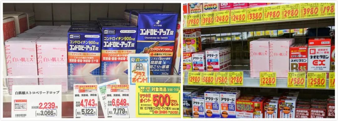 各类肌肤的实用美白技巧,美白牛奶肌的秘密在这里