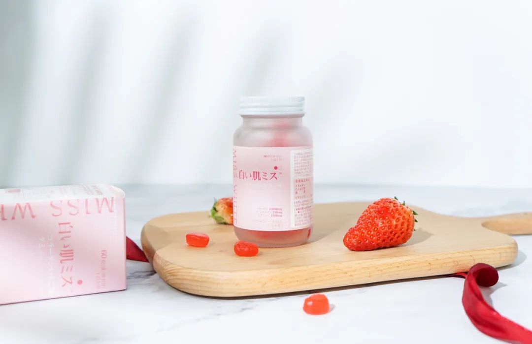 各类肌肤的实用美白技巧,美白牛奶肌的秘密在这里